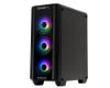  Зображення Персональний комп`ютер Expert PC Ultimate (A1616H1S2165E462) 